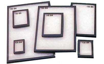 Display Items