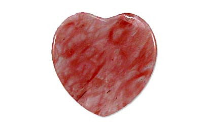 Hearts