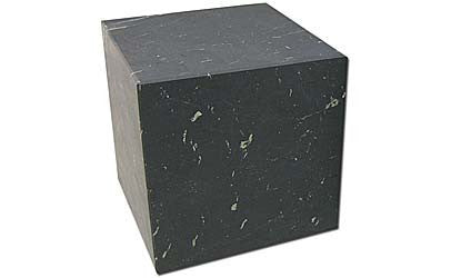 Shungite