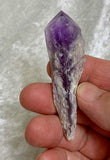 Bahia Amethyst