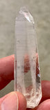 Lemurian Seed Crystal 03