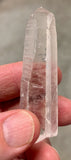Lemurian Seed Crystal 04