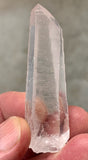 Lemurian Seed Crystal 05