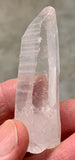 Lemurian Seed Crystal 06