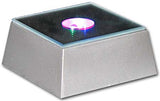 Light Base - LED