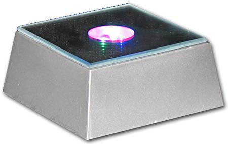 Light Base - LED