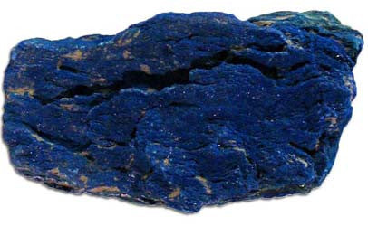 Azurite