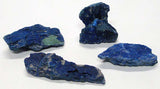 Azurite