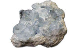 Celestite