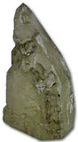 Elestial Quartz