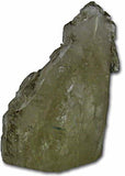 Elestial Quartz