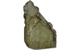 Elestial Quartz