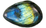 Labradorite