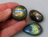 Labradorite