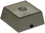 Light Base - LED