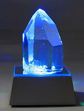 Light Base - LED