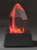 Light Base - LED