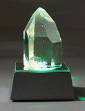 Light Base - LED