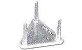 Acrylic Base Stand SL 3
