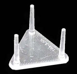 Acrylic Base Stand SL 3