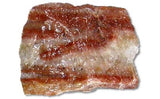 Calcite - Red