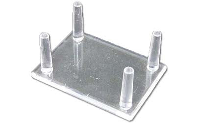 Acrylic Stand N3400