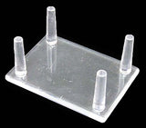 Acrylic Stand N4000