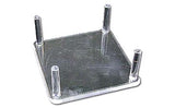 Acrylic Stand N4600