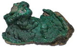 Natural Malachite