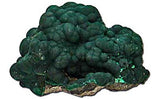 Natural Malachite