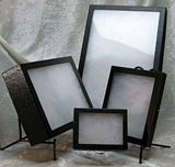 Display Box - 270BK - 14.5 x 7.75x 1.5