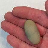 "Glow" Stones