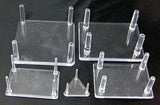 Acrylic Stand N4600