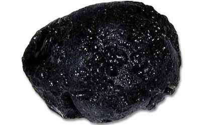 Tektite OUT OF STOCK