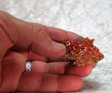 Vanadinite